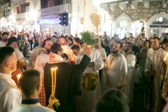 Litija-2022-69-Medium