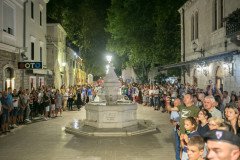 Litija-2022-70-Medium