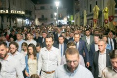 Litija-2022-72-Medium