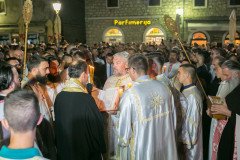 Litija-2022-73-Medium