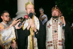 Litija-2022-75-Medium