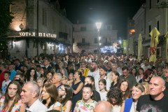 Litija-2022-77-Medium