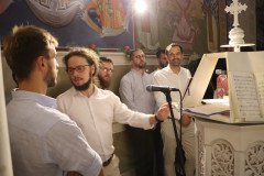 IMG_0456-Medium