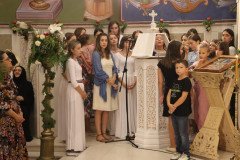 IMG_0463-Medium