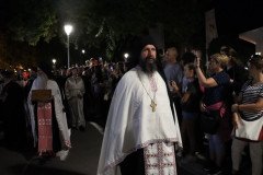 IMG_0484-Medium