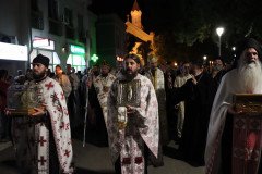 IMG_0485-Medium