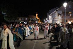 IMG_0492-Medium