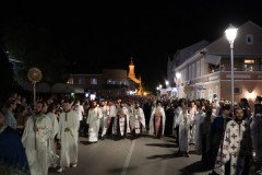 IMG_0494-Medium
