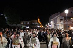 IMG_0497-Medium
