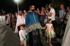 IMG_0502-Medium