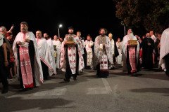 IMG_0503-Medium
