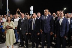 IMG_0504-Medium
