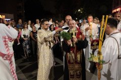 IMG_0506-Medium