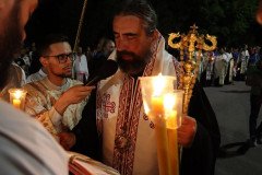 IMG_0516-Medium