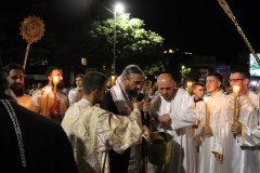 IMG_0517-Medium