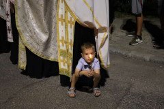 IMG_0520-Medium