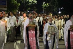 IMG_0525-Medium