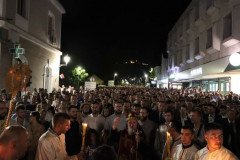 IMG_0542-Medium