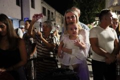 IMG_0544-Medium