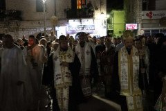 IMG_0549-Medium