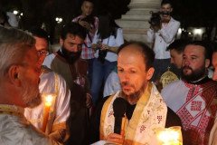 IMG_0552-Medium
