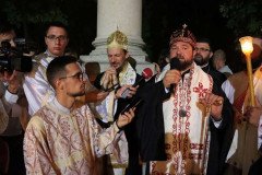 IMG_0566-Medium