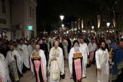 IMG_0567-Medium
