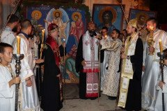 IMG_0581-Medium