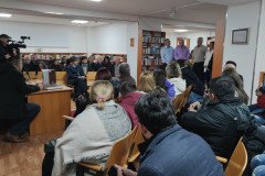 IMG-4c84bf4d1085a58d3ac2718b998505b7-V-Medium