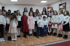 IMG-a90f7566092b63bf0a1a534aa985f621-V-Medium