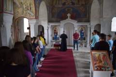 received_381577194007071