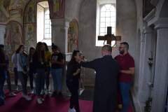 received_417379046673714