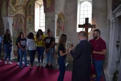 received_4913513075425366