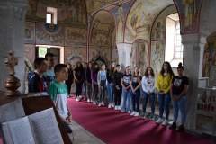 received_696425834907683