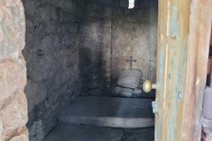 20220717_073629-Medium