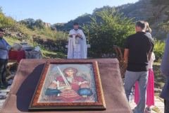 IMG-373249e28d879df7064cb9fdf808f7e0-V