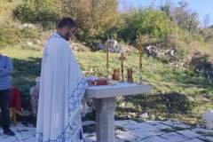 IMG-5d00ae8d5fab1a1cfc85dc79e83eaad3-V