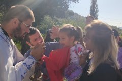 IMG-60fc29fac6421788418634975075f48b-V