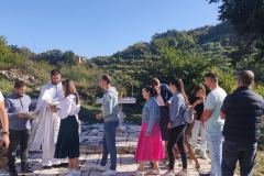 IMG-87a5e0993c178aee9d74461a378b5957-V