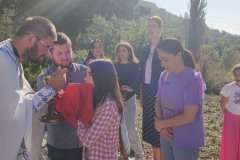 IMG-951f97682a03ecfc15c76425e7ba5c5c-V