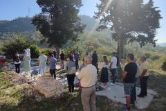 IMG-9e6c50d7f9b2a82b772b7bdc0ba7db22-V