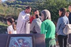 IMG-b7475ac7cdf01ef274cac7706ec82e3e-V