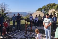 IMG-bb9391272d4d5f9a454caa98bfe35ea4-V