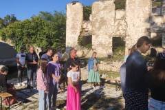 IMG-c2c08cd72a27f000e357cc646faa9304-V