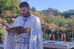 IMG-e2982a171143ecff67d67d7ffa5bbd7a-V