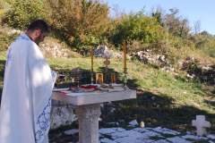 IMG-f1b4870e483af6991402d633d674e747-V