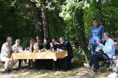 pOSLUaENJE-Medium