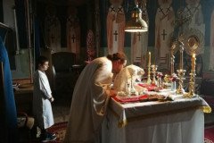 20220424_121230-Medium