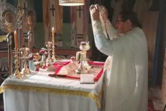 20220424_121318-Medium