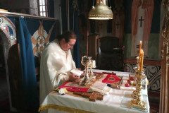 20220424_121350-Medium